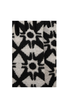 Art Of Polo pirštinės