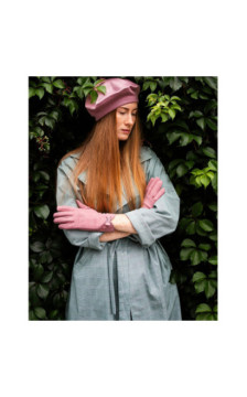 Art Of Polo pirštinės