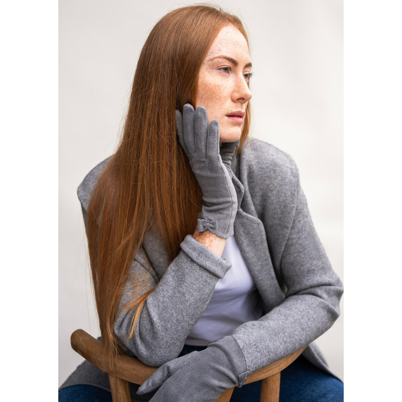 Art Of Polo pirštinės