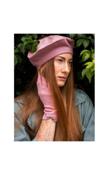 Art Of Polo pirštinės