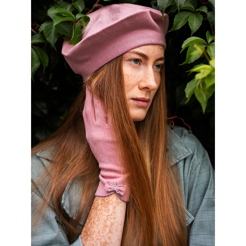 Art Of Polo pirštinės