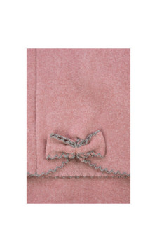 Art Of Polo pirštinės