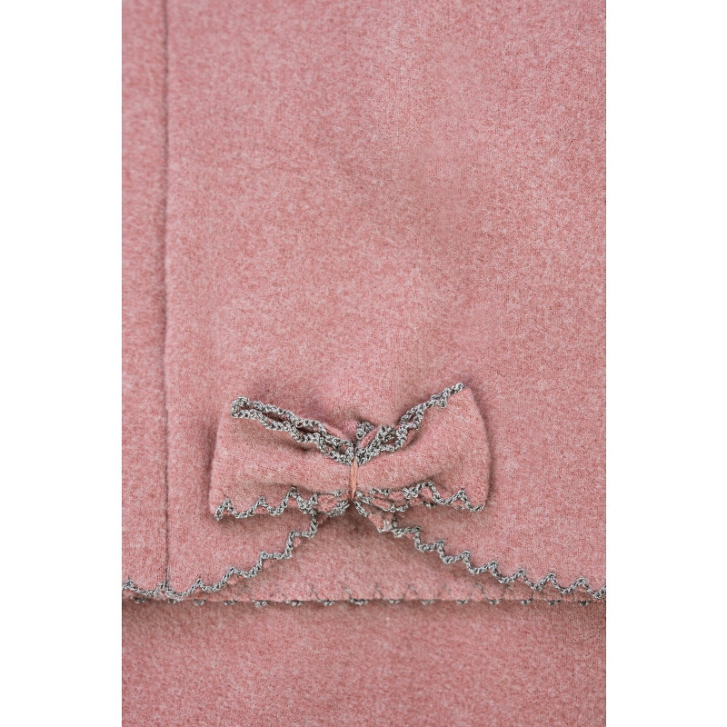 Art Of Polo pirštinės