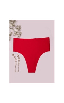 Julimex besiūlės kelnaitės