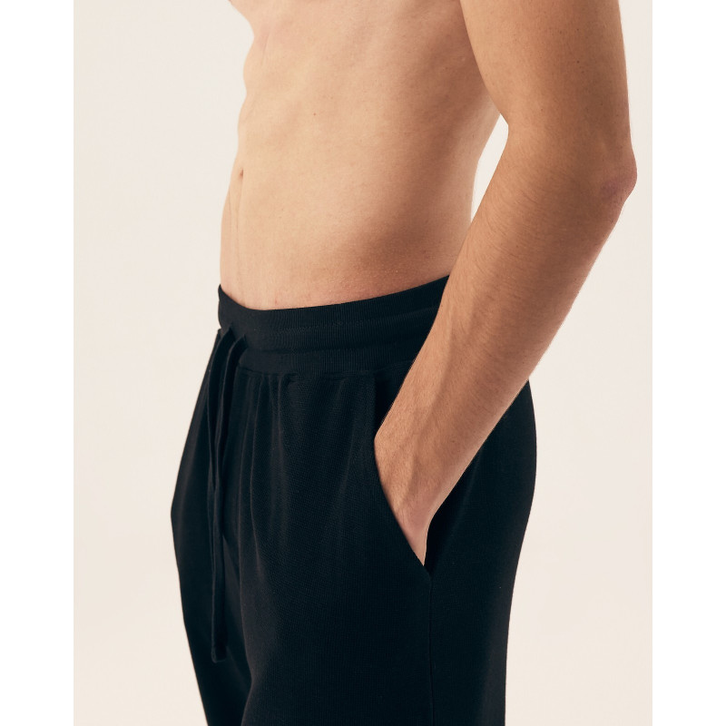 Henderson pižaminės kelnės