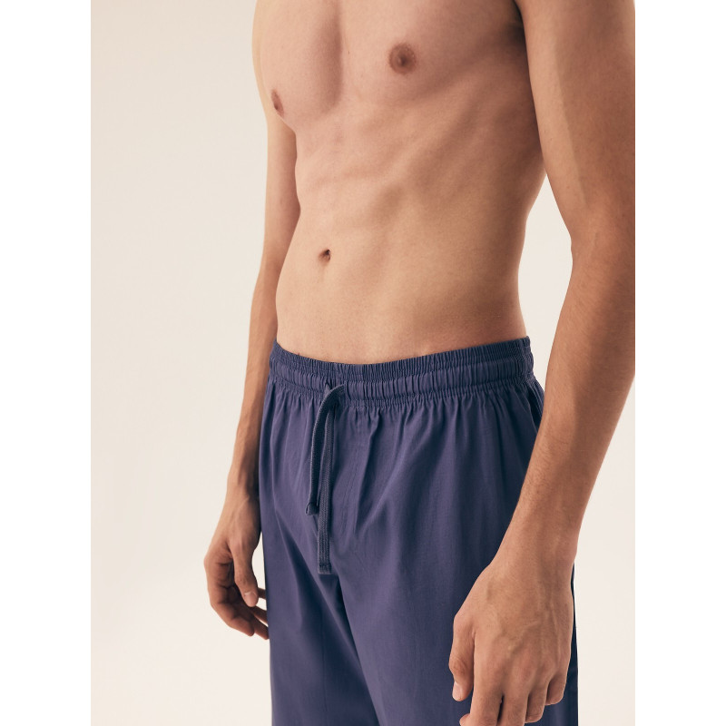 Henderson pižaminės kelnės