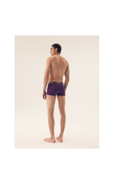 Henderson kelnaitės