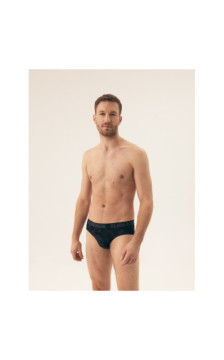 Henderson kelnaitės