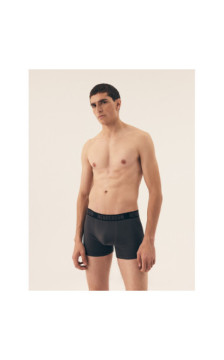 Henderson kelnaitės