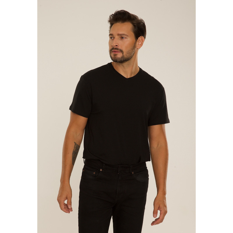 De Lafense marškinėliai