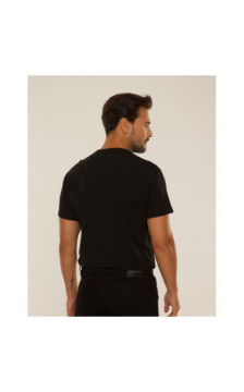 De Lafense marškinėliai