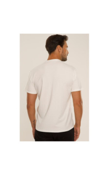 De Lafense marškinėliai