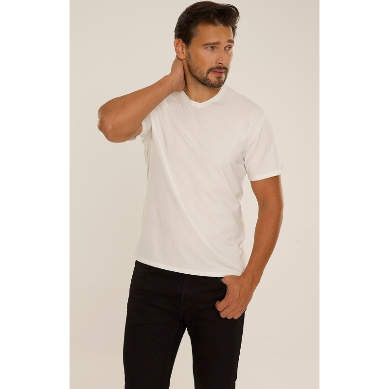 De Lafense marškinėliai