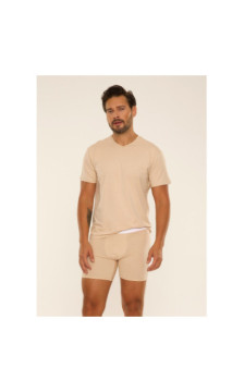 De Lafense marškinėliai