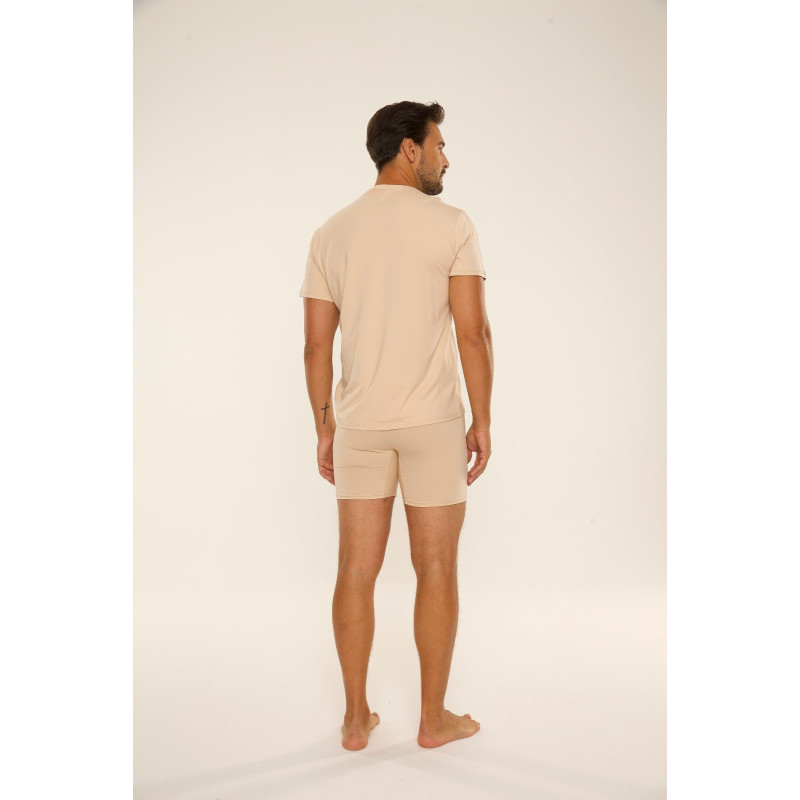 De Lafense marškinėliai