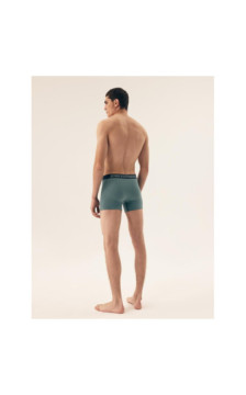 Henderson kelnaitės