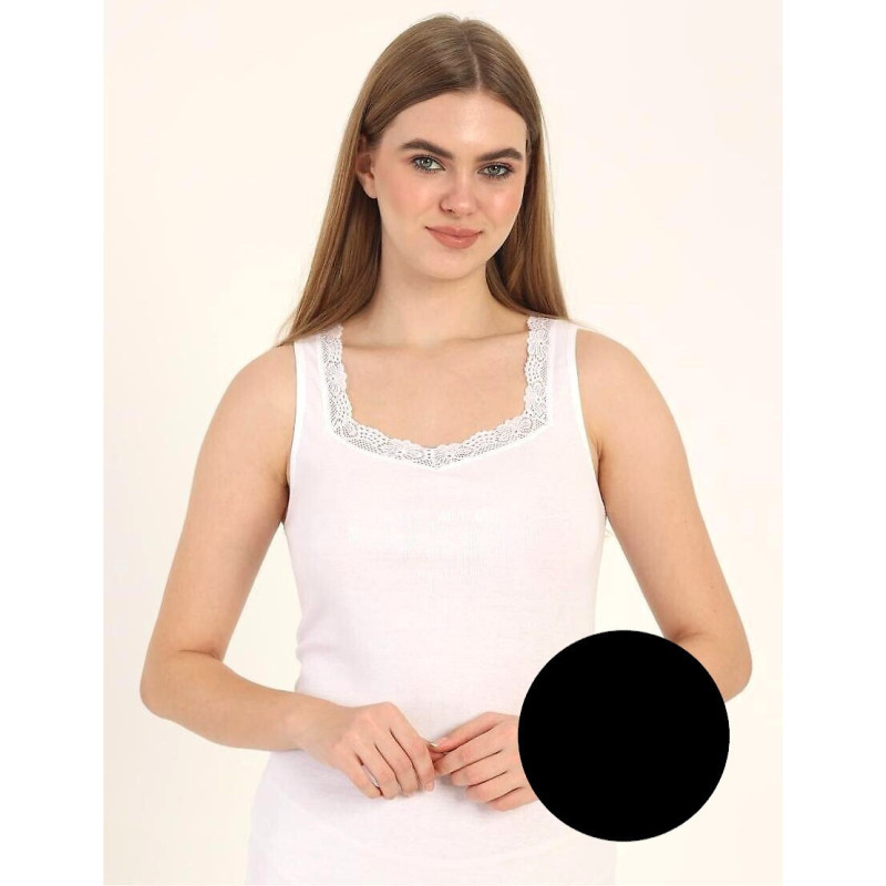 Violana marškinėliai