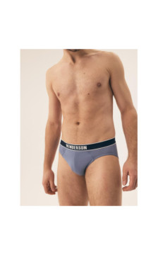 Henderson kelnaitės