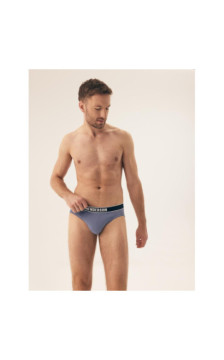 Henderson kelnaitės