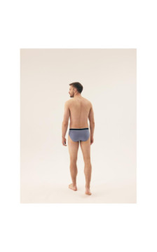 Henderson kelnaitės