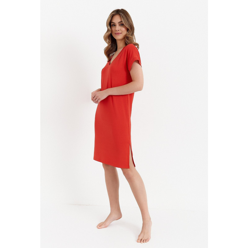 Cana naktiniai trumpomis rankovėmis