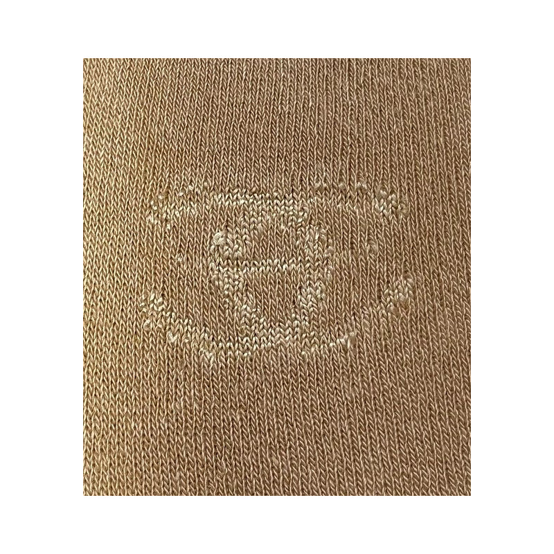 WiK kojinės iki kauliukų