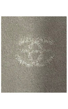 WiK kojinės iki kauliukų