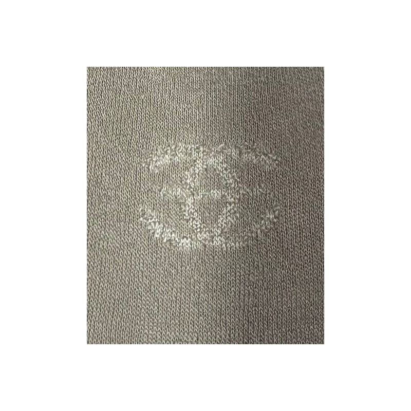 WiK kojinės iki kauliukų