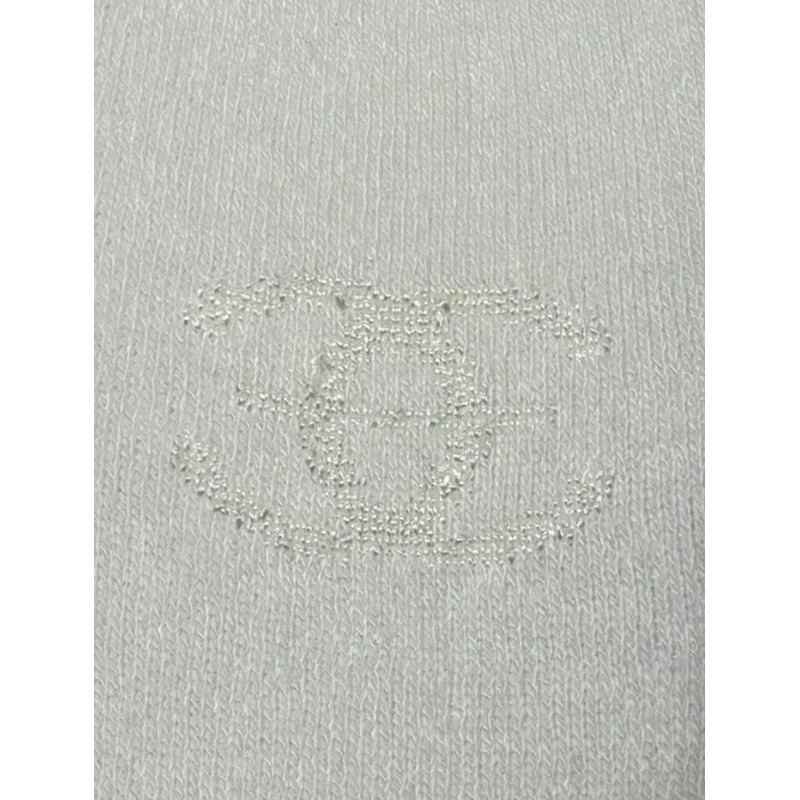 WiK kojinės iki kauliukų