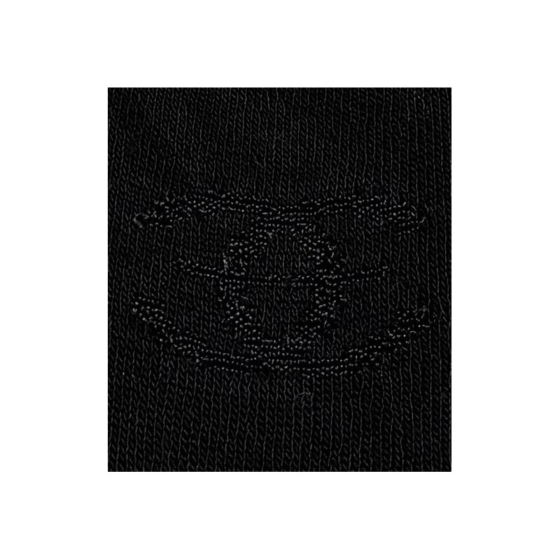 WiK kojinės iki kauliukų