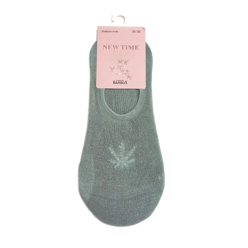 WiK kojinės iki kauliukų