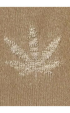 WiK kojinės iki kauliukų