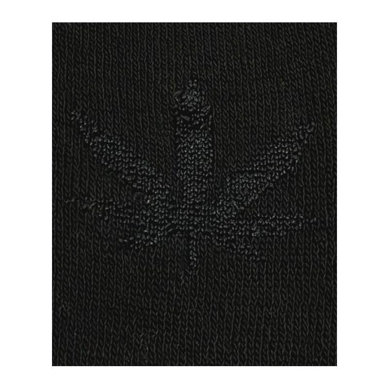 WiK kojinės iki kauliukų