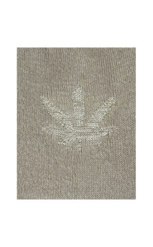 WiK kojinės iki kauliukų