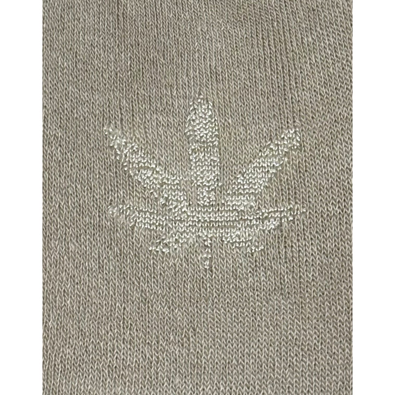 WiK kojinės iki kauliukų