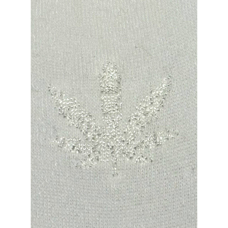 WiK kojinės iki kauliukų