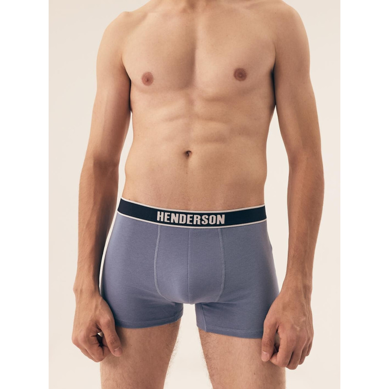 Henderson kelnaitės