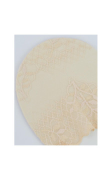 Noviti kojinės iki kauliukų