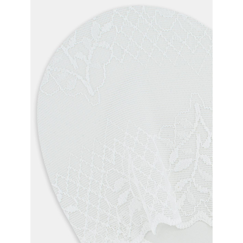 Noviti kojinės iki kauliukų