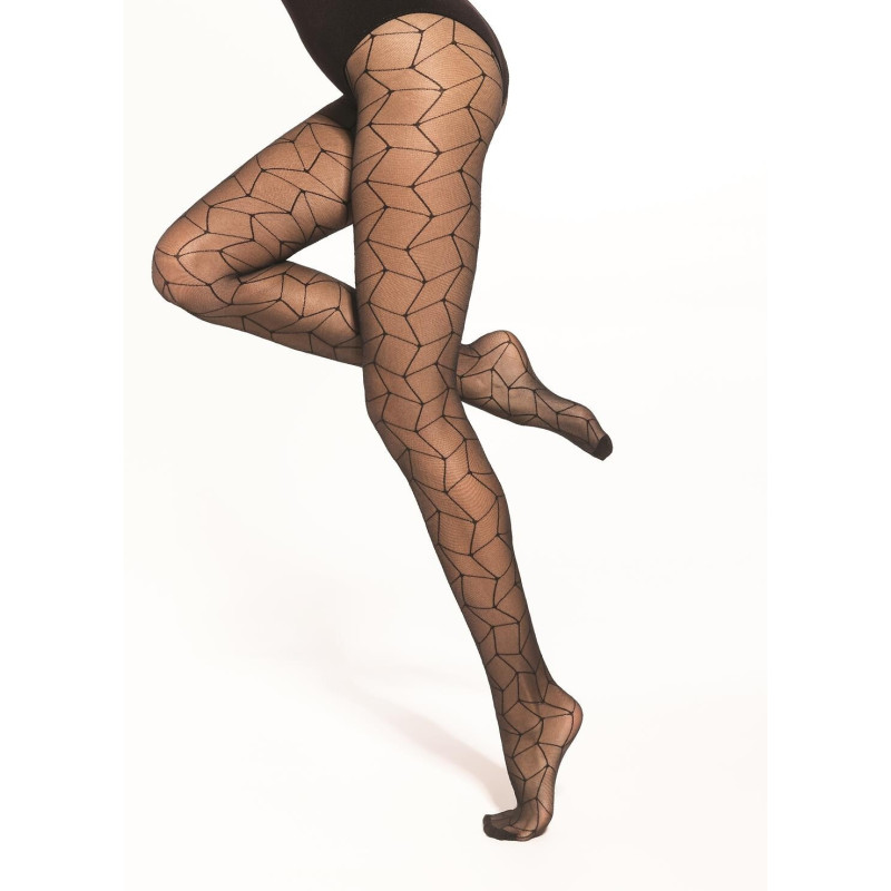 Gatta pėdkelnės su likra