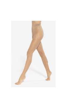 Gatta pėdkelnės su likra