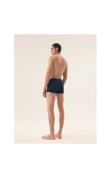 Henderson kelnaitės