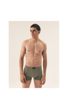 Henderson kelnaitės