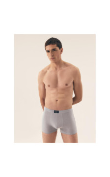 Henderson kelnaitės