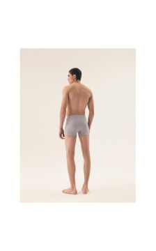 Henderson kelnaitės