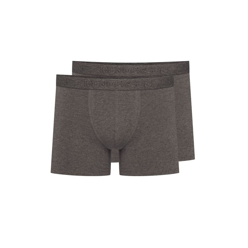 Henderson kelnaitės