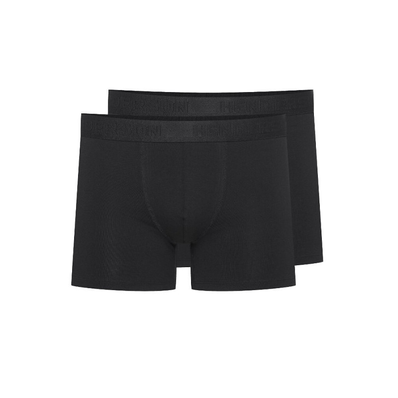 Henderson kelnaitės