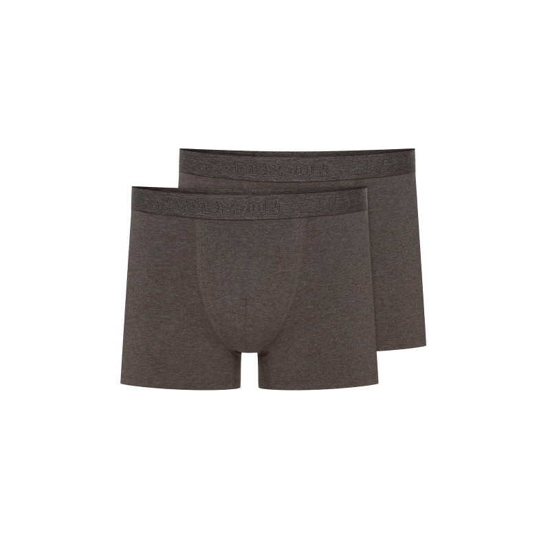 Henderson kelnaitės