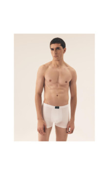 Henderson kelnaitės