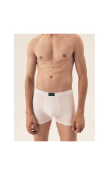 Henderson kelnaitės